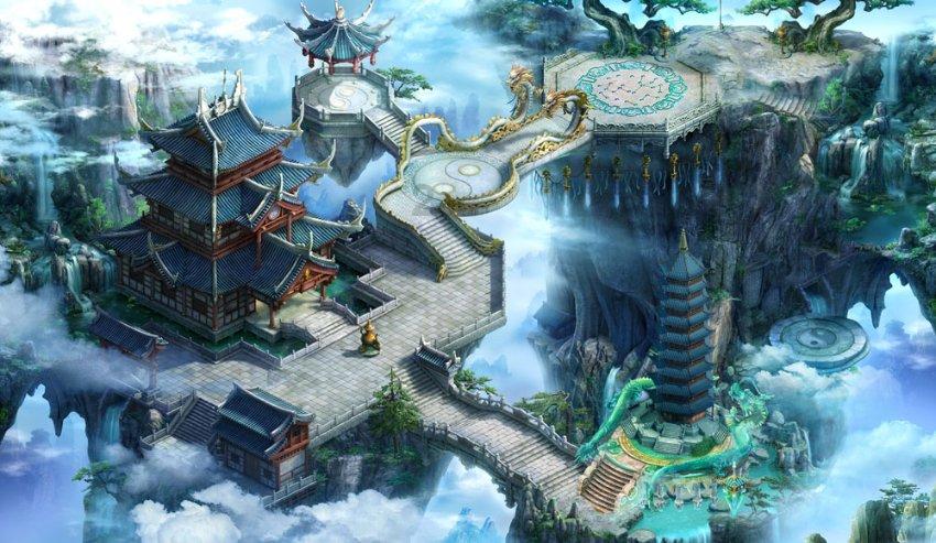 意想不到的旅程