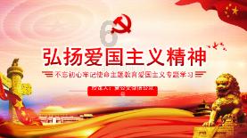 【好去处】快约上你的雪搭子来亚布力挑战“速度与激情”