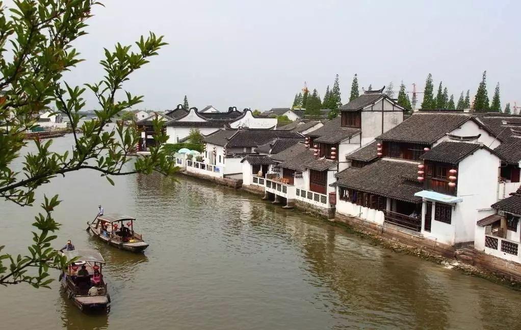 阔以久别是什么意思?-独家冷知识分享平台