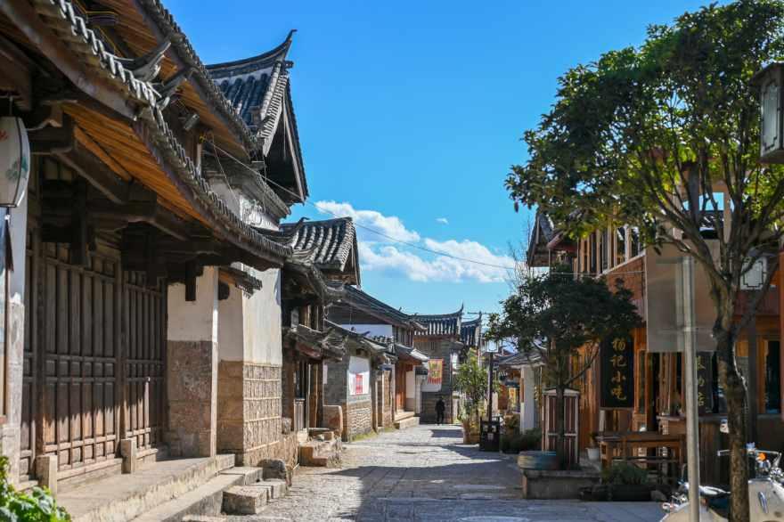 贵阳东大肛肠医院:肛门坠胀、疼痛、总想上厕所?肛窦炎危害极大,却容易被忽视!
